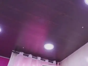 Chaturbate Best live sex cam show of madison_mayer
