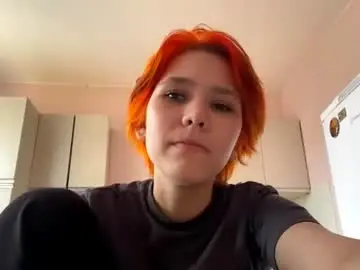 Chaturbate Free Porn Cam of maribelvaneffen