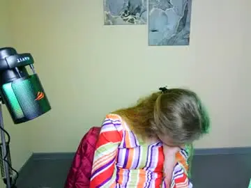 Chaturbate Sex Cam of marta_lolli