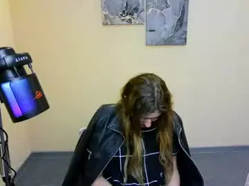 Chaturbate Live Porn of marta_lolli