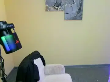 Chaturbate Sex Cam of marta_lolli