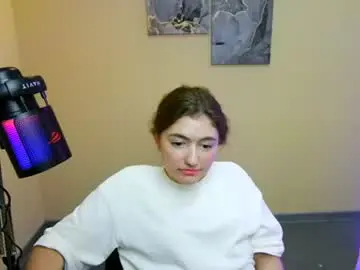 Chaturbate Live Sex of marta_lolli