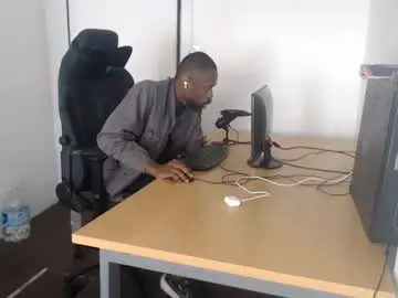 Chaturbate Best Webcam of masterdomfuck