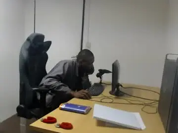 Chaturbate Watch Live Sex Cams of masterdomfuck