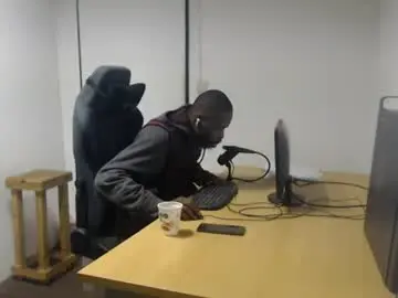 Chaturbate Private Sex Chat of masterdomfuck