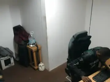 Chaturbate Best live sex cam show of masterdomfuck
