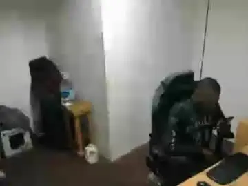 Chaturbate Private Sex Chat of masterdomfuck