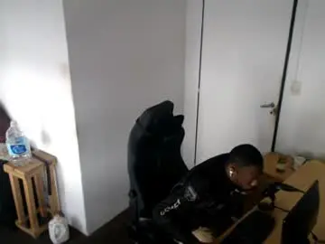Chaturbate Adult Webcams of masterdomfuck