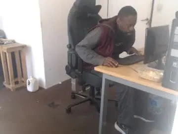 Chaturbate Best live sex cam show of masterdomfuck