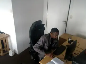 Chaturbate Watch Live Sex Cams of masterdomfuck