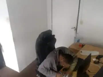 Chaturbate Private Sex Chat of masterdomfuck