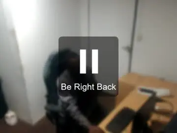 Chaturbate Live Porn of masterdomfuck