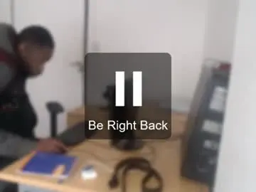 Chaturbate Live Sex Cam of masterdomfuck