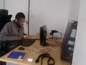 Chaturbate Private Sex Chat of masterdomfuck