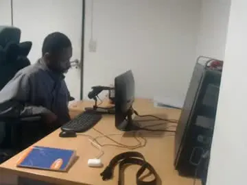 Chaturbate Sex Cam of masterdomfuck