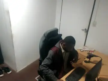 Chaturbate Private Sex Chat of masterdomfuck