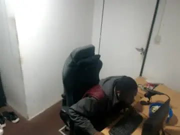 Chaturbate Free Live Porn of masterdomfuck