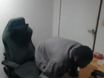 Chaturbate Free Porn Cam of masterdomfuck