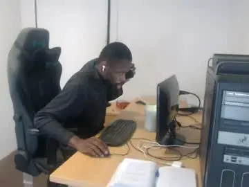 Chaturbate Private Sex Chat of masterdomfuck