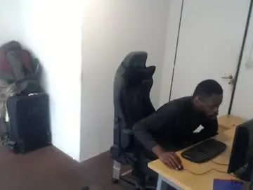 Chaturbate Private Sex Chat of masterdomfuck