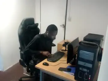 Chaturbate Sex Chat of masterdomfuck