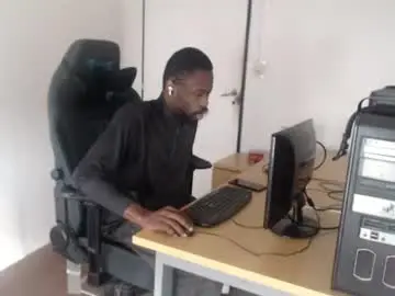 Chaturbate Best Webcam of masterdomfuck