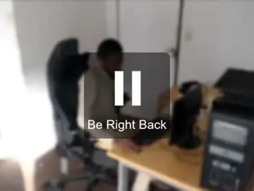 Chaturbate Best Webcam of masterdomfuck