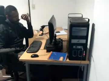 Chaturbate Adult Webcams of masterdomfuck