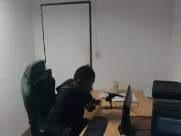 Chaturbate Sex Chat of masterdomfuck