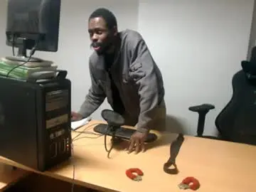 Chaturbate Sex Chat of masterdomfuck