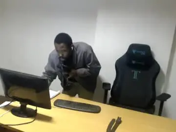 Chaturbate Sex Chat of masterdomfuck