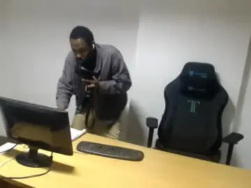 Chaturbate Sex Chat of masterdomfuck