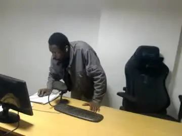 Chaturbate Sex Chat of masterdomfuck