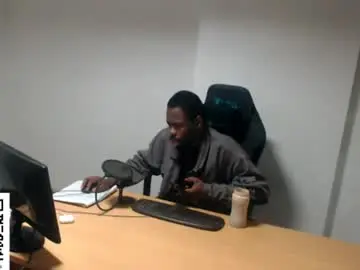 Chaturbate Sex Chat of masterdomfuck