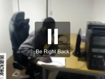 Chaturbate Best Webcam of masterdomfuck