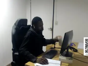 Chaturbate Best Webcam of masterdomfuck