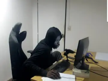 Chaturbate Private Sex Chat of masterdomfuck