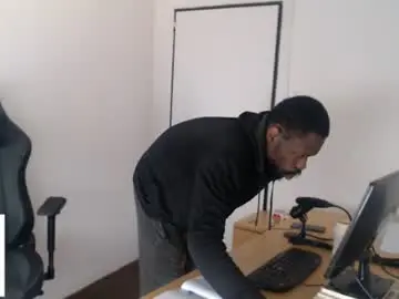 Chaturbate Free Live Porn of masterdomfuck