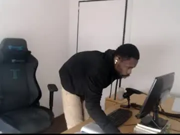 Chaturbate Live Porn of masterdomfuck