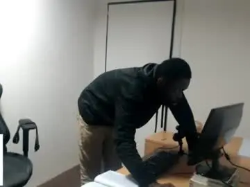 Chaturbate Free Porn Cam of masterdomfuck