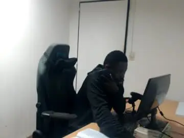 Chaturbate Sex Chat of masterdomfuck