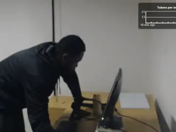 Chaturbate Live Porn of masterdomfuck