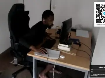 Chaturbate Free Porn Cam of masterdomfuck