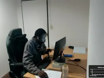 Chaturbate Watch Live Sex Cams of masterdomfuck