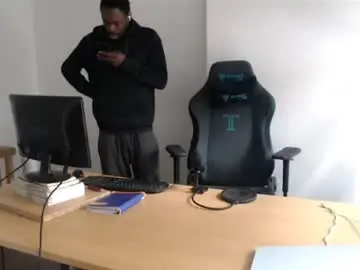 Chaturbate Best live sex cam show of masterdomfuck