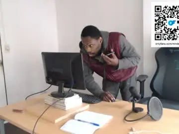 Chaturbate Sex Cam of masterdomfuck