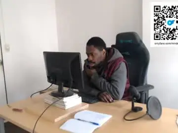 Chaturbate Free Live Porn of masterdomfuck