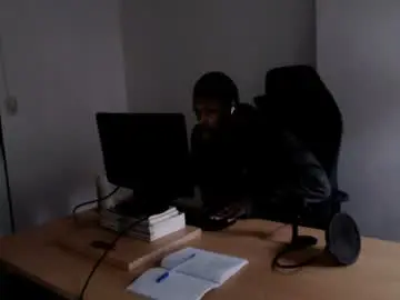 Chaturbate Adult Video Chat of masterdomfuck