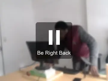 Chaturbate Nude Webcam of masterdomfuck