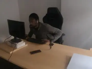 Chaturbate Adult Webcams of masterdomfuck